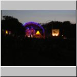 2010-07-04 - 22-46-44 Toots & The Maytals.JPG